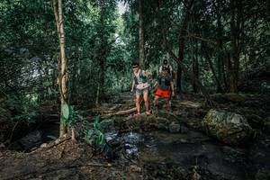 BIB: 
                            <button type="button" onclick="openModal(25746932)" class="btn btn-primary btn-sm float-right btn-popup" data-toggle="modal" data-target=".modal-high-quality">
                        <i class="fas fa-shopping-cart"></i> Add to Cart
                    </button>
                                            <button type="button" onclick="isThisMe(25746932, true)" class="btn btn-success btn-sm float-right btn-popup btn-isme hidden" data-toggle="tooltip" data-placement="bottom" title="นี่คือรูปของคุณใช่ไหม คลิกที่นี่เพื่อเอาเข้าอัลบั้ม">
                        <i class="fas fa-plus"></i> Add to album
                    </button>
                    <button type="button" onclick="isThisMe(25746932, false)" class="btn btn-warning btn-sm float-right btn-popup btn-isnotme hidden">
                        <i class="fas fa-ban"></i> Remove from album
                    </button>